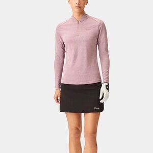 Macade Kaya Flex Golf Skort